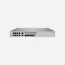 Huawei eKitEngine S310S10PN4JX 8Port Layer 3 Managed GE/10GE Switch