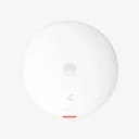Huawei eKitEngine AP362 Wi-Fi 6 Wall Plate Access Point