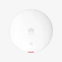 Huawei eKitEngine AP362 Wi-Fi 6 Wall Plate Access Point