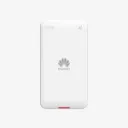 Huawei HK eKit AP263 Wi‑Fi 6 Wall Plate Indoor Access Point