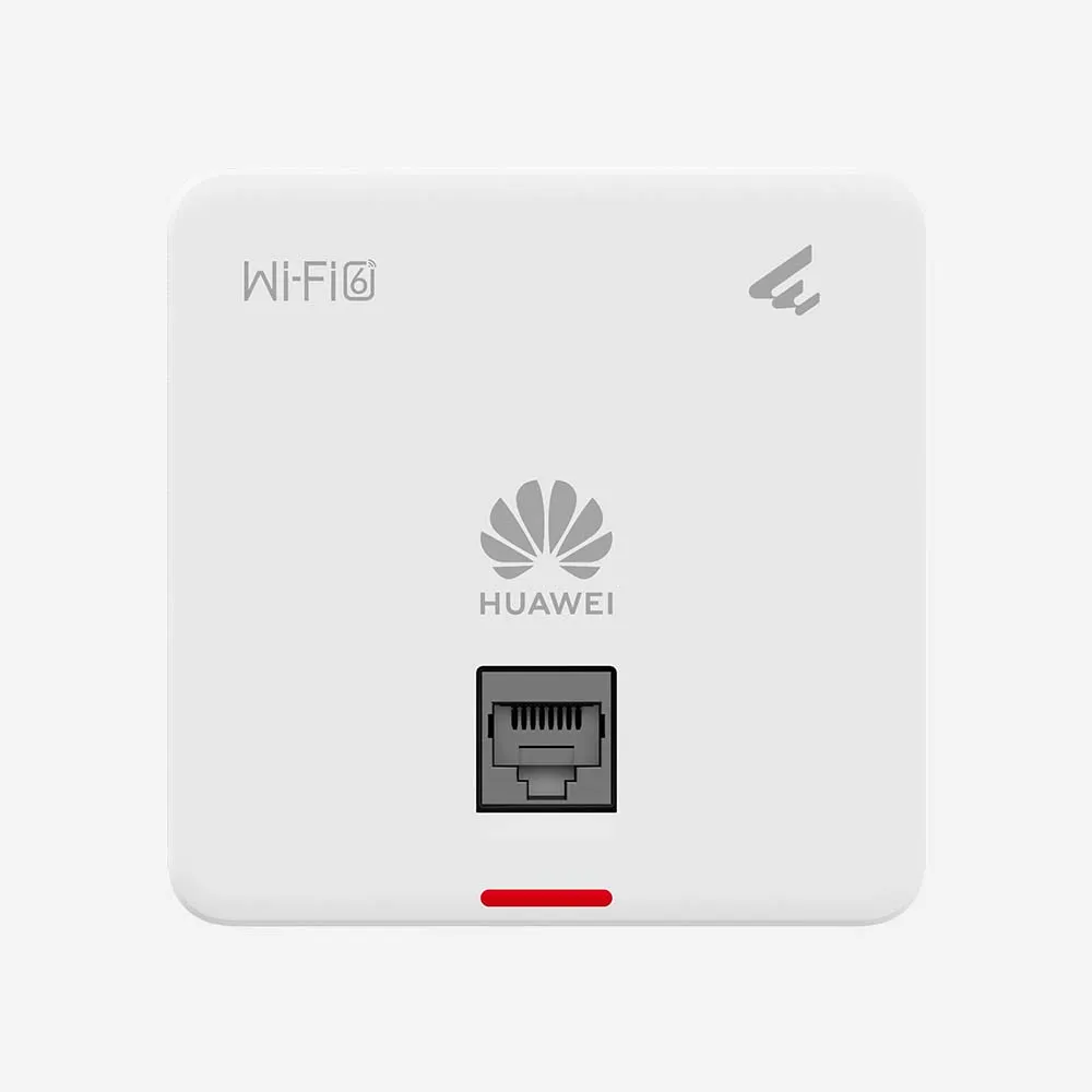 Huawei eKitEngine AP160 Wall Mounting Indoor Access Point