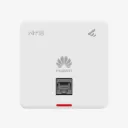 Huawei eKitEngine AP160 Wall Mounting Indoor Access Point