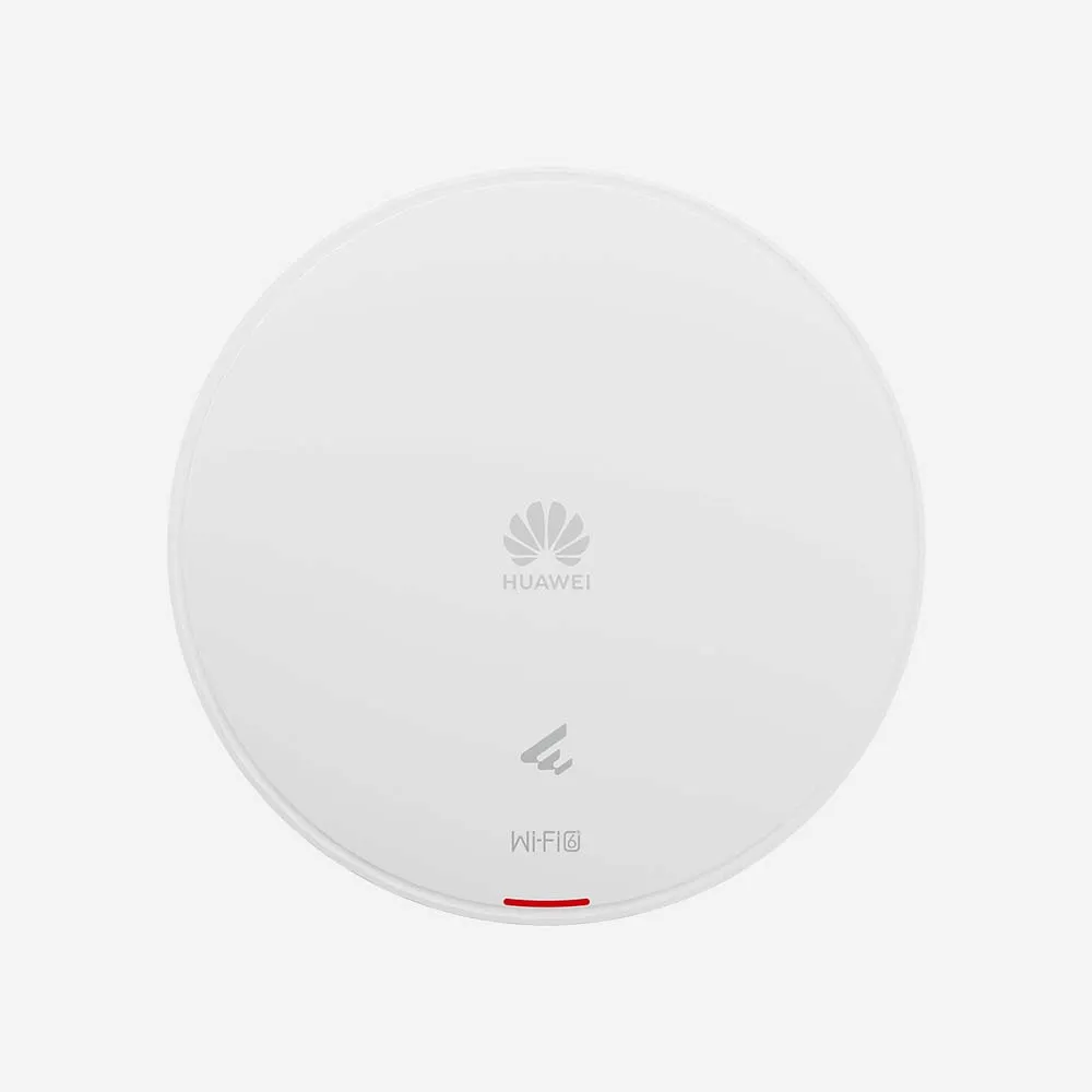 Huawei eKitEngine AP661 Ceiling Mounting Indoor Access Point