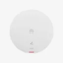 Huawei eKitEngine AP661 Ceiling Mounting Indoor Access Point