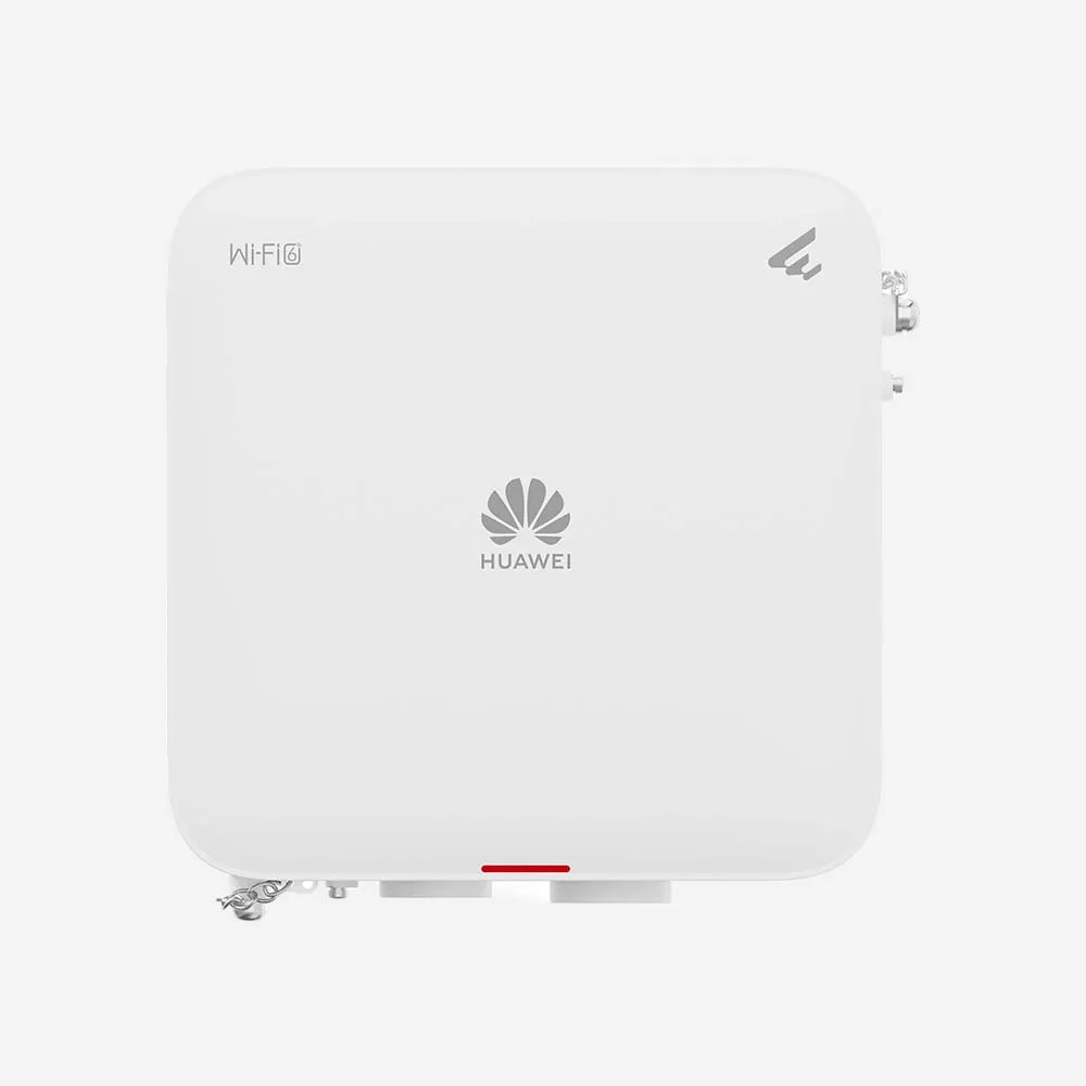 Huawei eKitEngine AP761 Wi-Fi 6 Outdoor Access Point