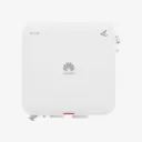 Huawei eKitEngine AP761 Wi-Fi 6 Outdoor Access Point
