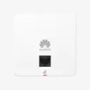 Huawei eKitEngine AP162E Wall-Plate Indoor Wireless Access Point