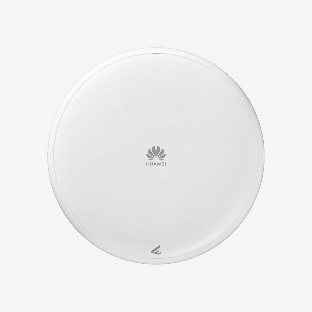 Huawei eKitEngine AP673 Ceilling Mounting Wireless Indoor Access Point