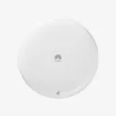 Huawei eKitEngine AP673 Ceilling Mounting Wireless Indoor Access Point