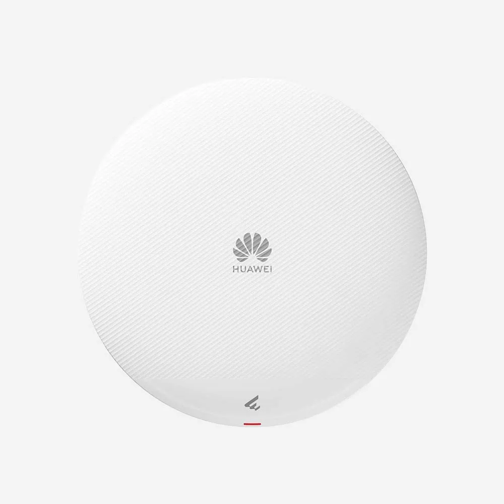 Huawei eKitEngine AP362E Wireless Indoor Access Point