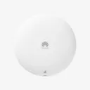 Huawei eKitEngine AP362E Wireless Indoor Access Point