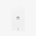 Huawei eKitEngine AP266 5-Ports Wi-Fi 6 Wall Plate Wireless Access Point