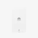 Huawei eKitEngine AP266 5-Ports Wi-Fi 6 Wall Plate Wireless Access Point