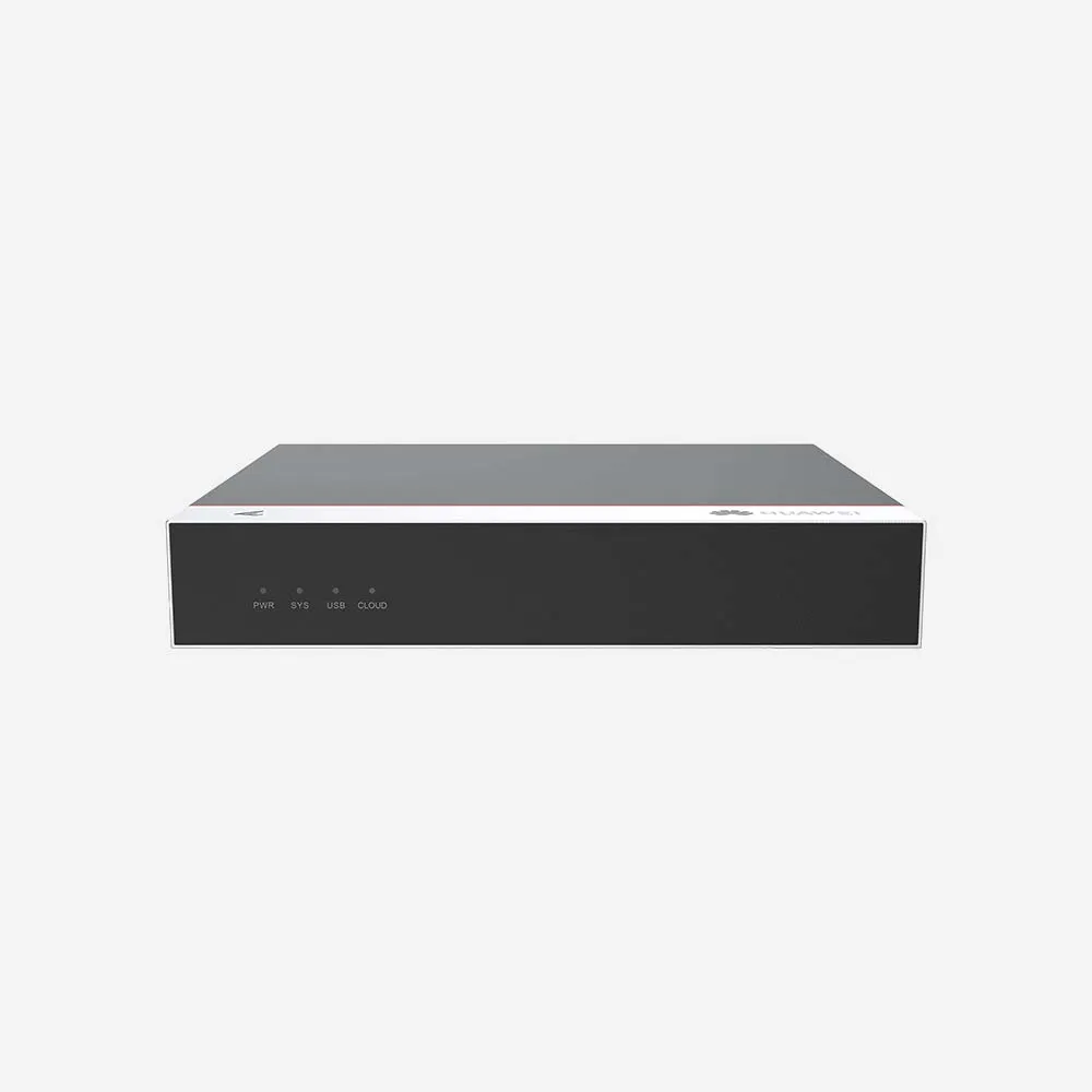 Huawei eKitEngine AC650-128AP Wireless Access Controller