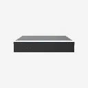 Huawei eKitEngine AC650-256AP Wireless Access Controller