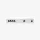 Huawei eKitEngine S380-L4T1T 1GE WAN 4GE LAN Multi-Service Gateway
