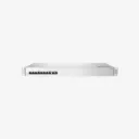 Huawei eKitEngine S380-S8T2T 2GE WAN 8GE LAN Multi-Service Gateway