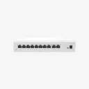 Huawei eKitEngine S380-S8P2T 2WAN 8LAN Multi-Service Gateway