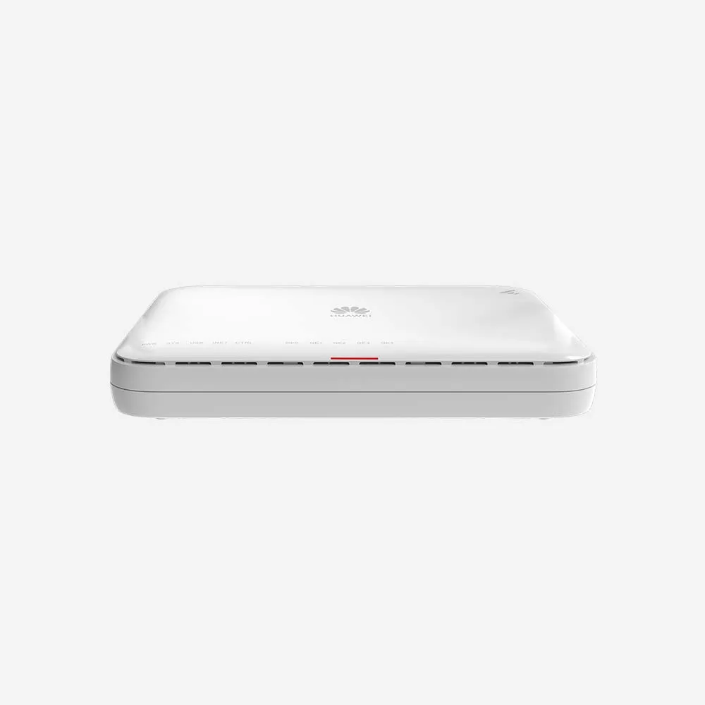 Huawei NetEngine AR303 4-Ports Enterprise Router