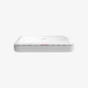 Huawei NetEngine AR303 4-Ports Enterprise Router
