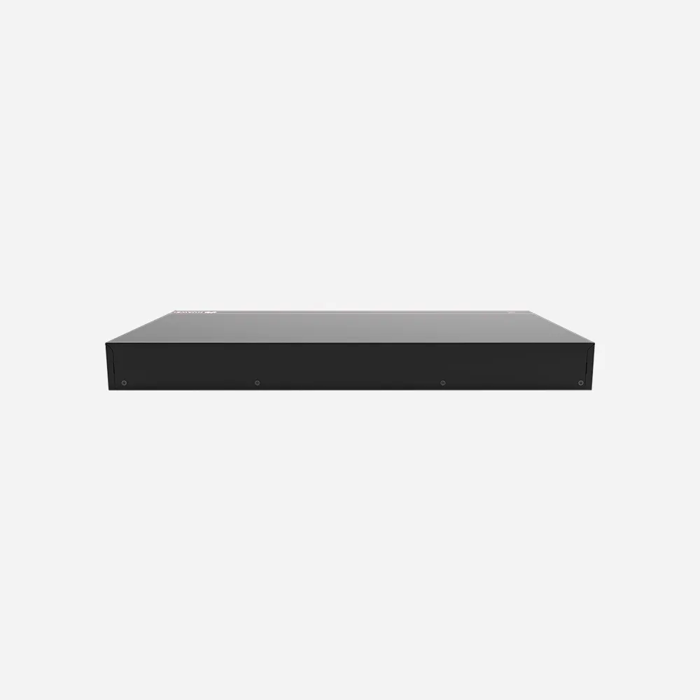 Huawei NetEngine AR720 10-Ports Enterprise Router