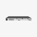Huawei NetEngine AR720 10-Ports Enterprise Router