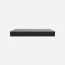 Huawei NetEngine AR720 10-Ports Enterprise Router