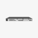 Huawei eKit AR730 10-Ports Enterprise Router