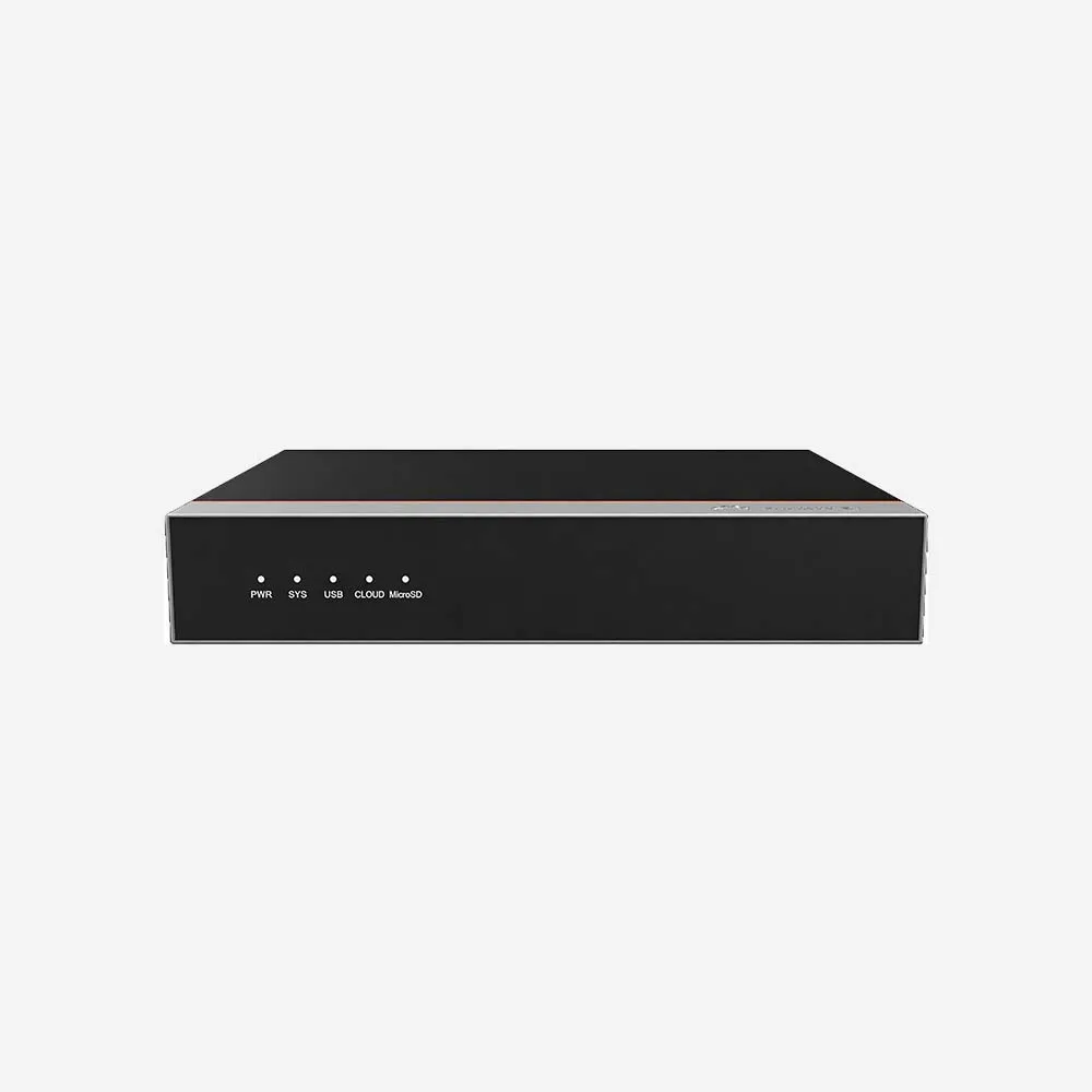 Huawei USG6000E-S03-AC Enterprise Firewall (10GE + 2×10GE SFP+)