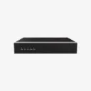 Huawei USG6000E-S03-AC Enterprise Firewall (10GE+ 2×10GE SFP+