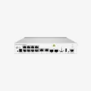 Huawei Firewall USG6000E-S03-AC