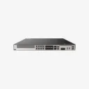 Huawei USG6000E-S13-AC Enterprise Firewall | 10GE SFP+ NGFW Security Gateway