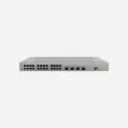 Huawei eKitEngine S220-24T4X 24Port Layer 2 Managed Switch