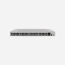 Huawei eKitEngine S220-48P4S 48Port (PoE+) Layer 2 Managed Switch