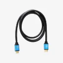 ZERO ELECTRONICS HDTV Cable 4K*2K 2160P 3m
