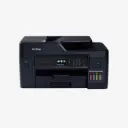 Brother MFC-T4500DW A3 Color Multifunction Ink Tank Printer