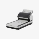 FUJITSU fi-7260 Image Scanner