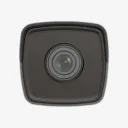 HIKVISION 2MP 4mm Fixed Bullet Indoor, Outdoor Network Camera – DS-2CD1023G0E-I