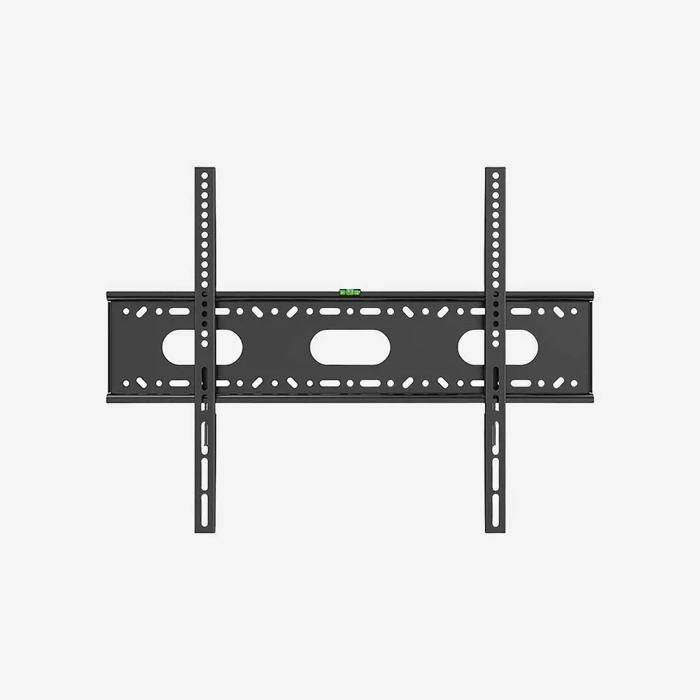 NS-AA1 Tilt Panel TV Wall Mount Stand