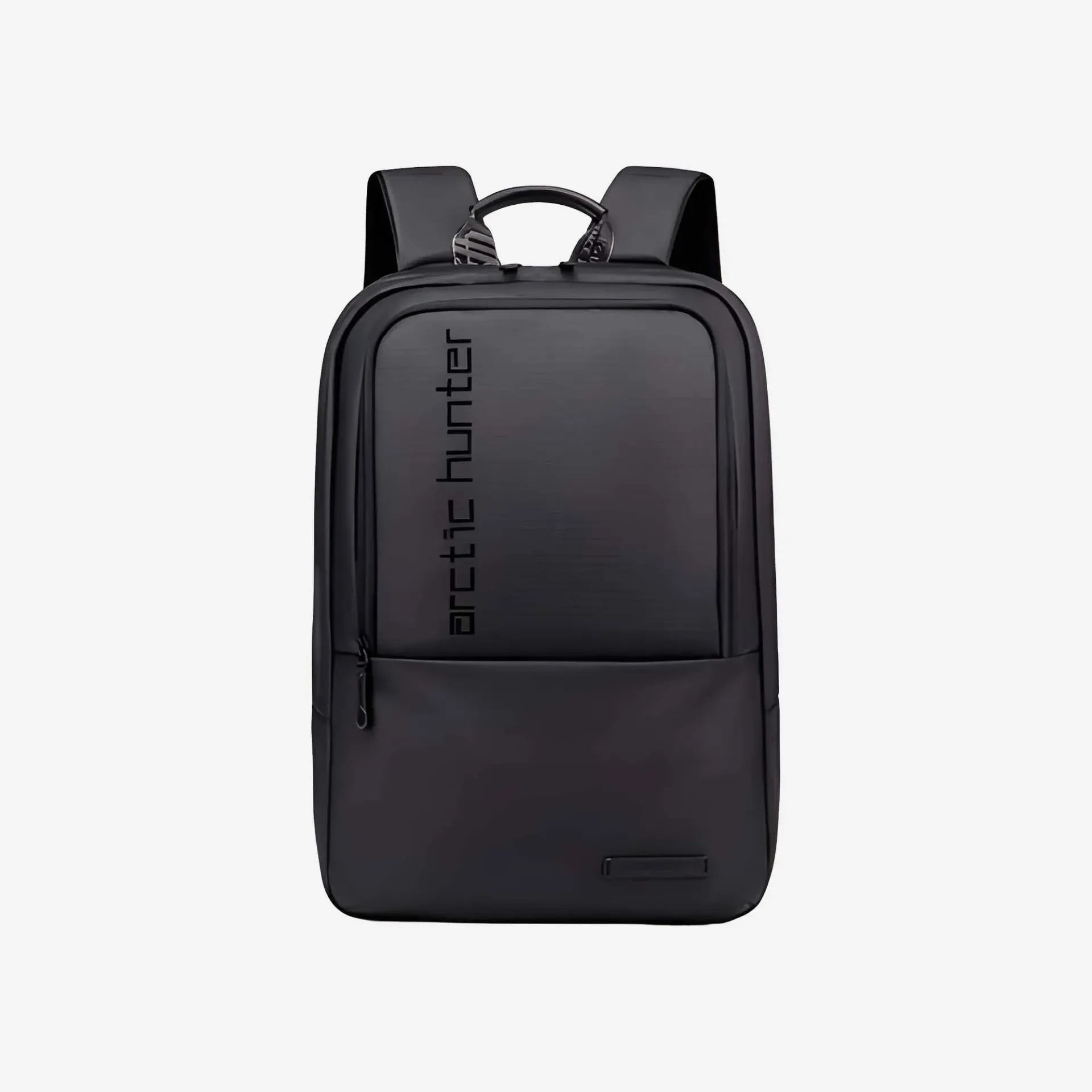 Arctic Hunter B00529 Backpack Laptop  Black