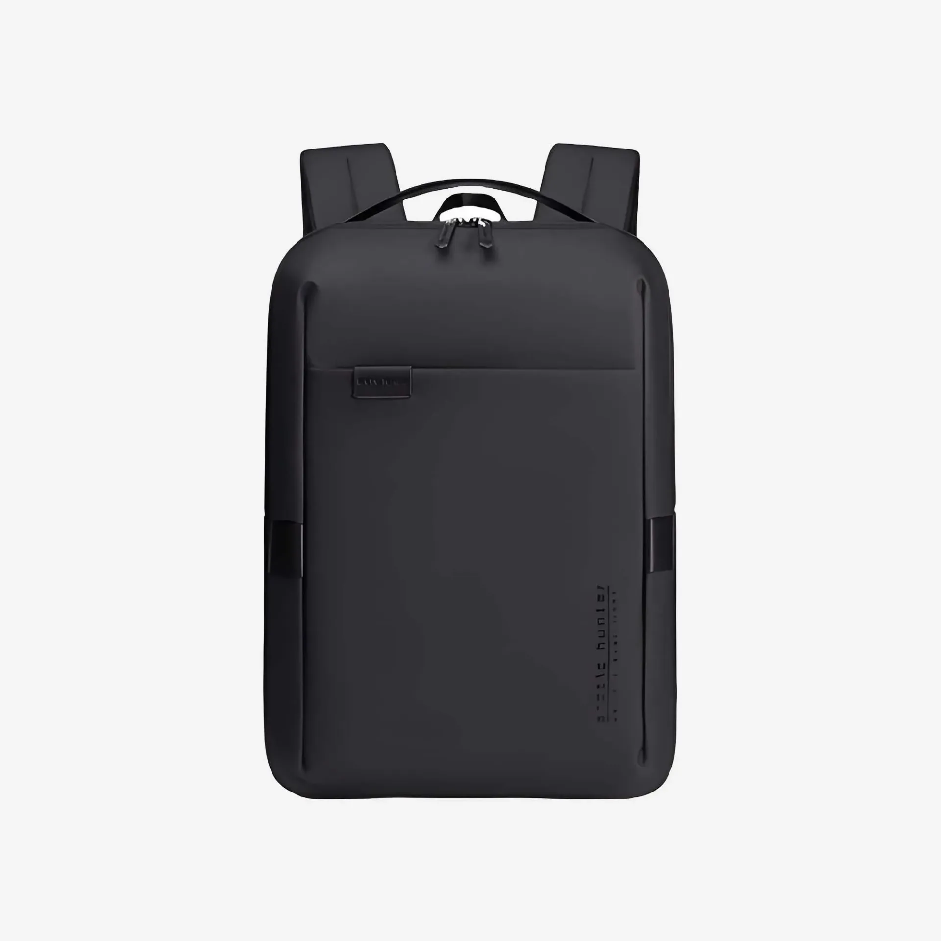 Arctic Hunter B00574 Backpack Laptop Bag Black