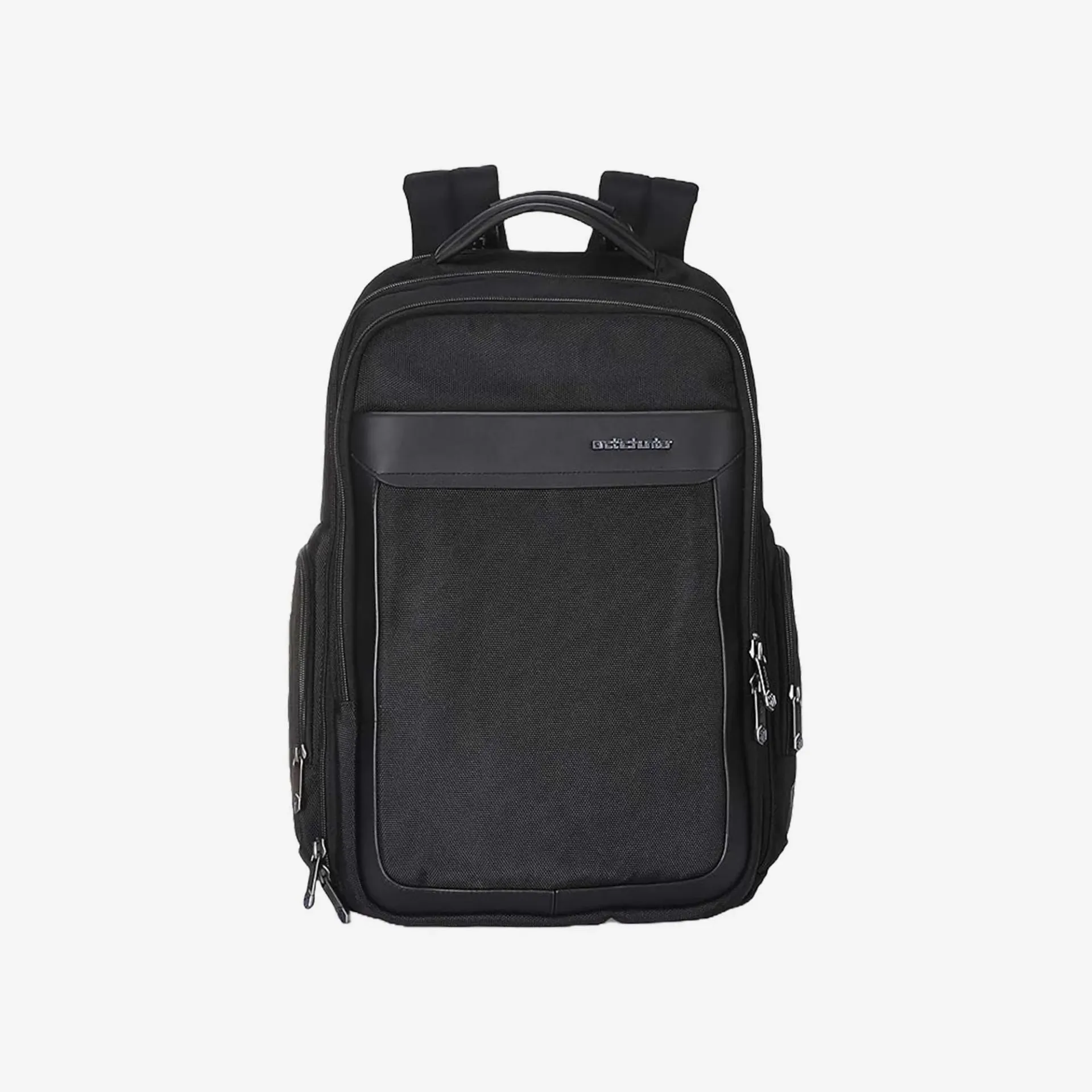 Arctic Hunter B00544 Backpack Laptop Bag Black