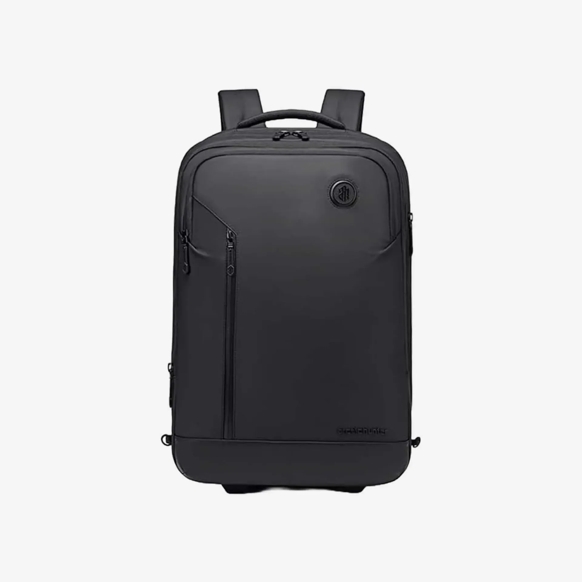 Arctic Hunter LG00861 Backpack Laptop Bag Black