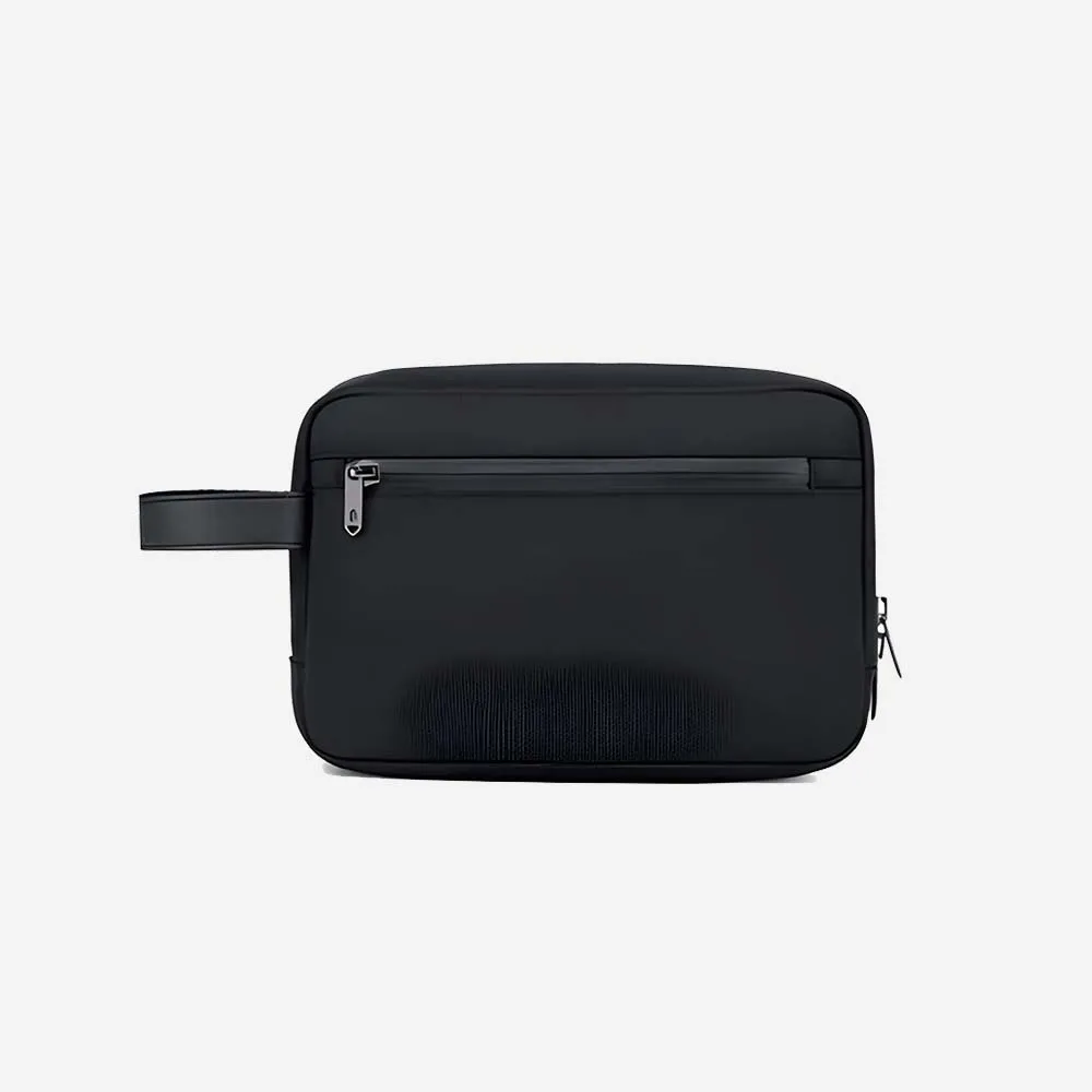 Arctic Hunter K00691 HANDBAG Black