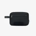 Arctic Hunter K00691 HANDBAG Black