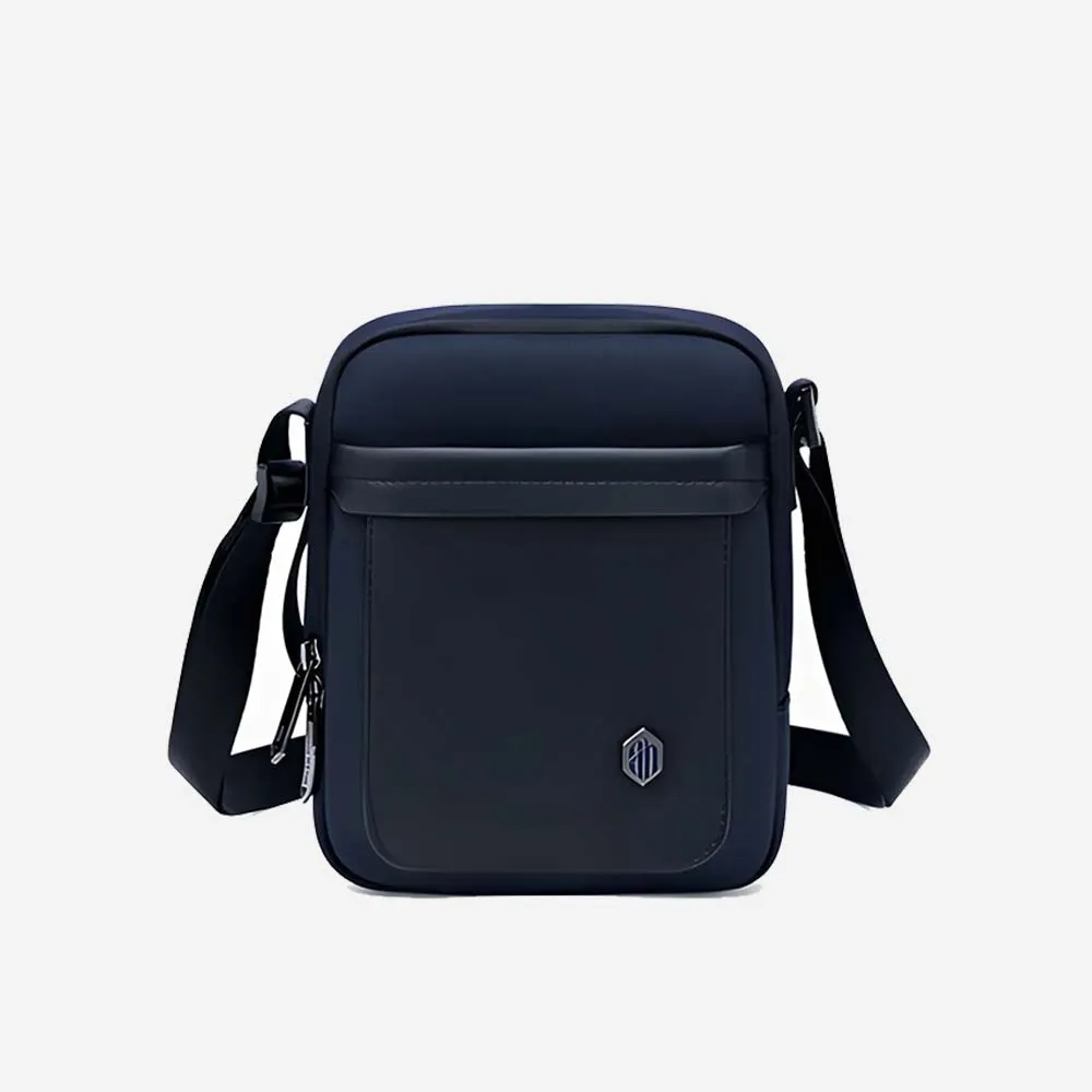 Arctic Hunter K00688 Crossbody Bag Blue