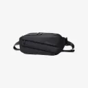 Arctic Hunter YB00029 CrossBag Black