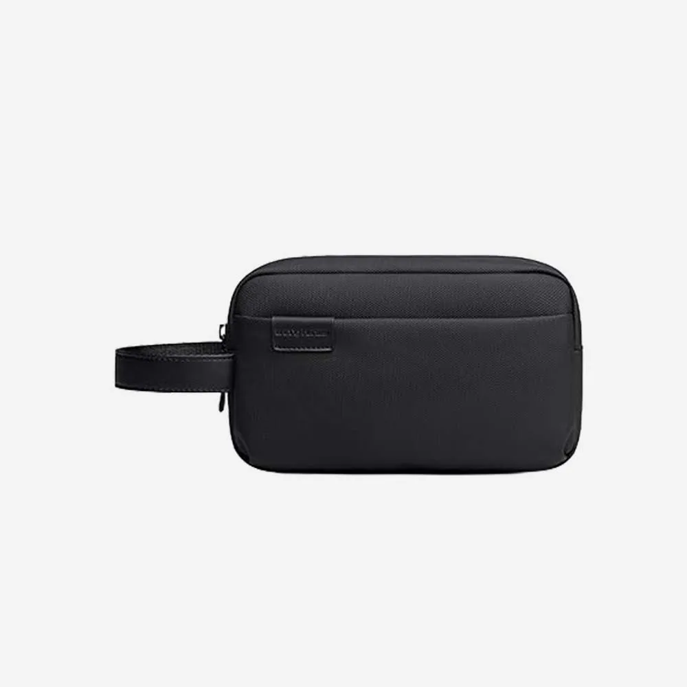 Arctic Hunter K00580 Hand Bag Black