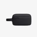 Arctic Hunter K00580 Hand Bag Black