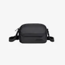 Arctic Hunter B00518 CrossBag Black